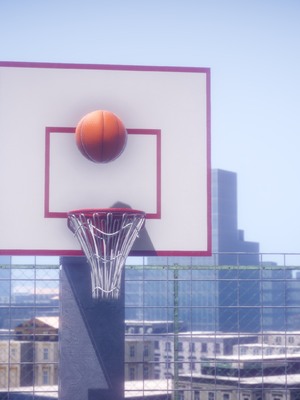 【达也先生】重生之后复仇失败我和老婆成为仇敌胯下的性奴母狗 01-04_1065