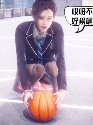 【达也先生】重生之后复仇失败我和老婆成为仇敌胯下的性奴母狗 01-04_1072