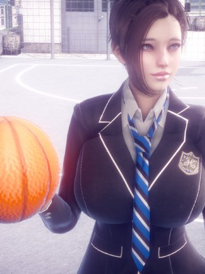 【达也先生】重生之后复仇失败我和老婆成为仇敌胯下的性奴母狗 01-04_1075