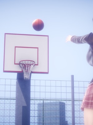 【达也先生】重生之后复仇失败我和老婆成为仇敌胯下的性奴母狗 01-04_1077