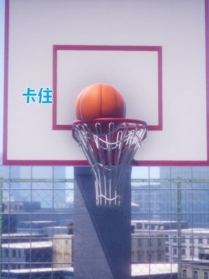 【达也先生】重生之后复仇失败我和老婆成为仇敌胯下的性奴母狗 01-04_1078