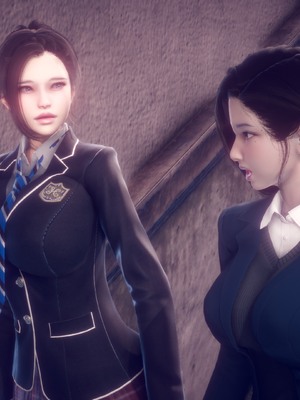 【达也先生】重生之后复仇失败我和老婆成为仇敌胯下的性奴母狗 01-04_1100