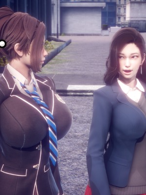 【达也先生】重生之后复仇失败我和老婆成为仇敌胯下的性奴母狗 01-04_1102