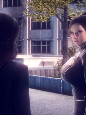 【达也先生】重生之后复仇失败我和老婆成为仇敌胯下的性奴母狗 01-04_1110