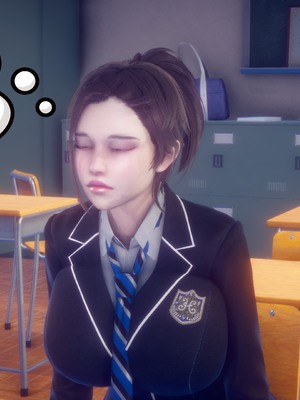 【达也先生】重生之后复仇失败我和老婆成为仇敌胯下的性奴母狗 01-04_1115