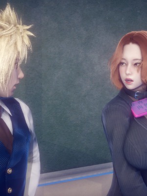 【达也先生】重生之后复仇失败我和老婆成为仇敌胯下的性奴母狗 01-04_1125