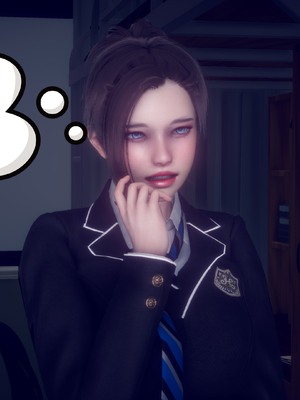 【达也先生】重生之后复仇失败我和老婆成为仇敌胯下的性奴母狗 01-04_1148