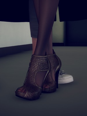 【达也先生】重生之后复仇失败我和老婆成为仇敌胯下的性奴母狗 01-04_1155