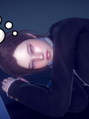 【达也先生】重生之后复仇失败我和老婆成为仇敌胯下的性奴母狗 01-04_1201