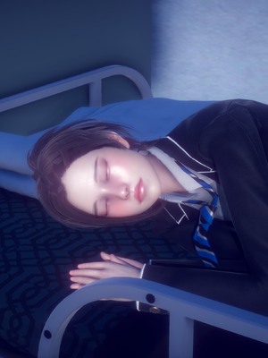 【达也先生】重生之后复仇失败我和老婆成为仇敌胯下的性奴母狗 01-04_1235