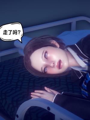 【达也先生】重生之后复仇失败我和老婆成为仇敌胯下的性奴母狗 01-04_1236