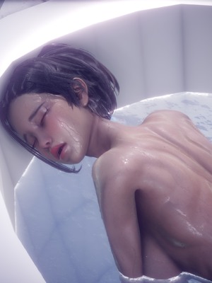 【达也先生】重生之后复仇失败我和老婆成为仇敌胯下的性奴母狗 01-04_1312