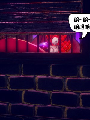 【达也先生】重生之后复仇失败我和老婆成为仇敌胯下的性奴母狗 01-04_1321