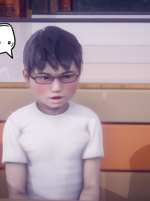 【达也先生】重生之后复仇失败我和老婆成为仇敌胯下的性奴母狗 01-04_1330