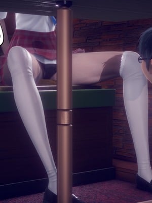 【达也先生】重生之后复仇失败我和老婆成为仇敌胯下的性奴母狗 01-04_1357