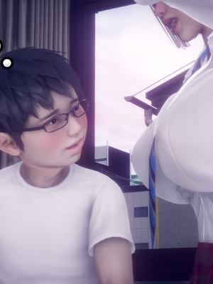 【达也先生】重生之后复仇失败我和老婆成为仇敌胯下的性奴母狗 01-04_1451