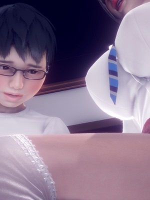 【达也先生】重生之后复仇失败我和老婆成为仇敌胯下的性奴母狗 01-04_1452