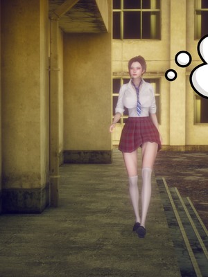 【达也先生】重生之后复仇失败我和老婆成为仇敌胯下的性奴母狗 01-04_1479