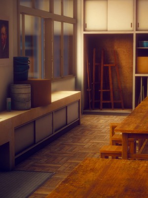 【达也先生】重生之后复仇失败我和老婆成为仇敌胯下的性奴母狗 01-04_1482