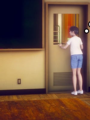 【达也先生】重生之后复仇失败我和老婆成为仇敌胯下的性奴母狗 01-04_1493