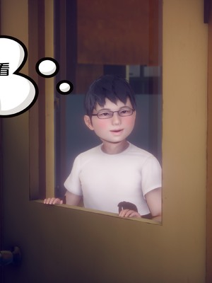 【达也先生】重生之后复仇失败我和老婆成为仇敌胯下的性奴母狗 01-04_1494