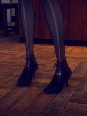 【达也先生】重生之后复仇失败我和老婆成为仇敌胯下的性奴母狗 01-04_1520