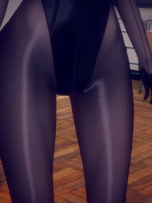 【达也先生】重生之后复仇失败我和老婆成为仇敌胯下的性奴母狗 01-04_1521