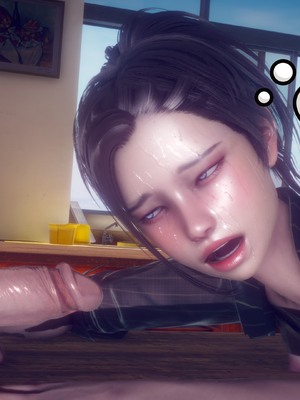 【达也先生】重生之后复仇失败我和老婆成为仇敌胯下的性奴母狗 01-04_1742