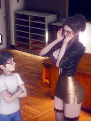 【达也先生】重生之后复仇失败我和老婆成为仇敌胯下的性奴母狗 01-04_1812