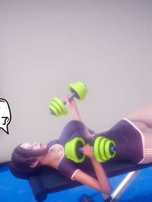 【达也先生】重生之后复仇失败我和老婆成为仇敌胯下的性奴母狗 01-04_1828