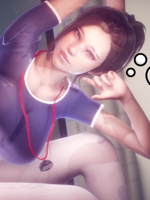 【达也先生】重生之后复仇失败我和老婆成为仇敌胯下的性奴母狗 01-04_1830