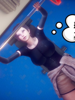 【达也先生】重生之后复仇失败我和老婆成为仇敌胯下的性奴母狗 01-04_1831