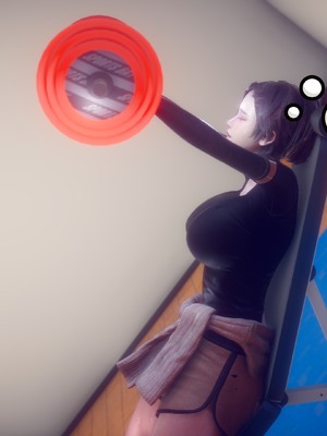 【达也先生】重生之后复仇失败我和老婆成为仇敌胯下的性奴母狗 01-04_1832