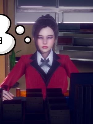 【达也先生】重生之后复仇失败我和老婆成为仇敌胯下的性奴母狗 01-04_1835