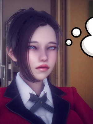 【达也先生】重生之后复仇失败我和老婆成为仇敌胯下的性奴母狗 01-04_1836