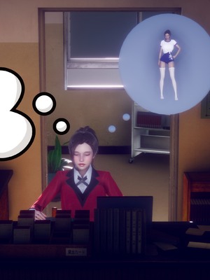 【达也先生】重生之后复仇失败我和老婆成为仇敌胯下的性奴母狗 01-04_1841