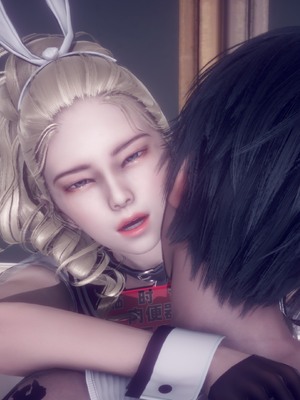 【达也先生】重生之后复仇失败我和老婆成为仇敌胯下的性奴母狗 01-04_1873