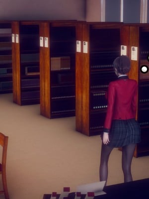 【达也先生】重生之后复仇失败我和老婆成为仇敌胯下的性奴母狗 01-04_1877