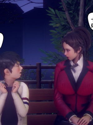 【达也先生】重生之后复仇失败我和老婆成为仇敌胯下的性奴母狗 01-04_1942