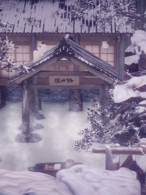 【达也先生】重生之后复仇失败我和老婆成为仇敌胯下的性奴母狗 01-04_1952