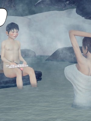 【达也先生】重生之后复仇失败我和老婆成为仇敌胯下的性奴母狗 01-04_1975