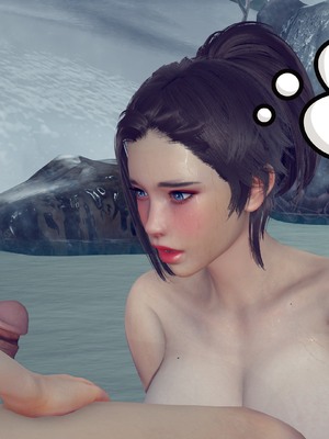 【达也先生】重生之后复仇失败我和老婆成为仇敌胯下的性奴母狗 01-04_1989