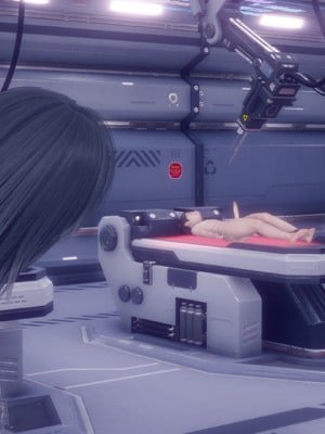 【达也先生】重生之后复仇失败我和老婆成为仇敌胯下的性奴母狗 01-04_2109