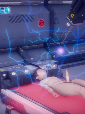 【达也先生】重生之后复仇失败我和老婆成为仇敌胯下的性奴母狗 01-04_2111