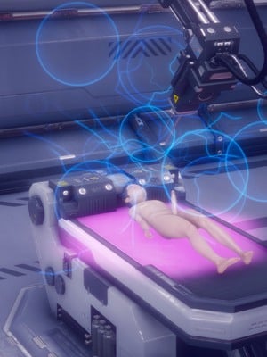 【达也先生】重生之后复仇失败我和老婆成为仇敌胯下的性奴母狗 01-04_2113