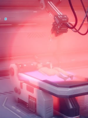 【达也先生】重生之后复仇失败我和老婆成为仇敌胯下的性奴母狗 01-04_2114