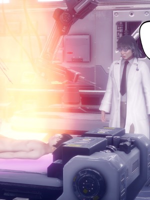 【达也先生】重生之后复仇失败我和老婆成为仇敌胯下的性奴母狗 01-04_2115