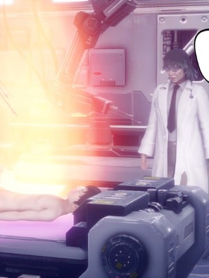 【达也先生】重生之后复仇失败我和老婆成为仇敌胯下的性奴母狗 01-04_2116