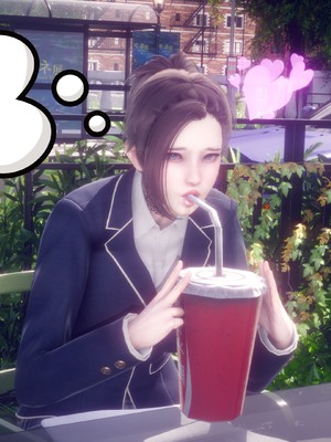 【达也先生】重生之后复仇失败我和老婆成为仇敌胯下的性奴母狗 01-04_2144