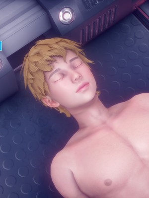 【达也先生】重生之后复仇失败我和老婆成为仇敌胯下的性奴母狗 01-04_2169